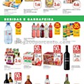 el corte ingles 17 a 30 janeiro_0014 (1).jpg